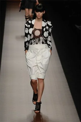 Look 31
